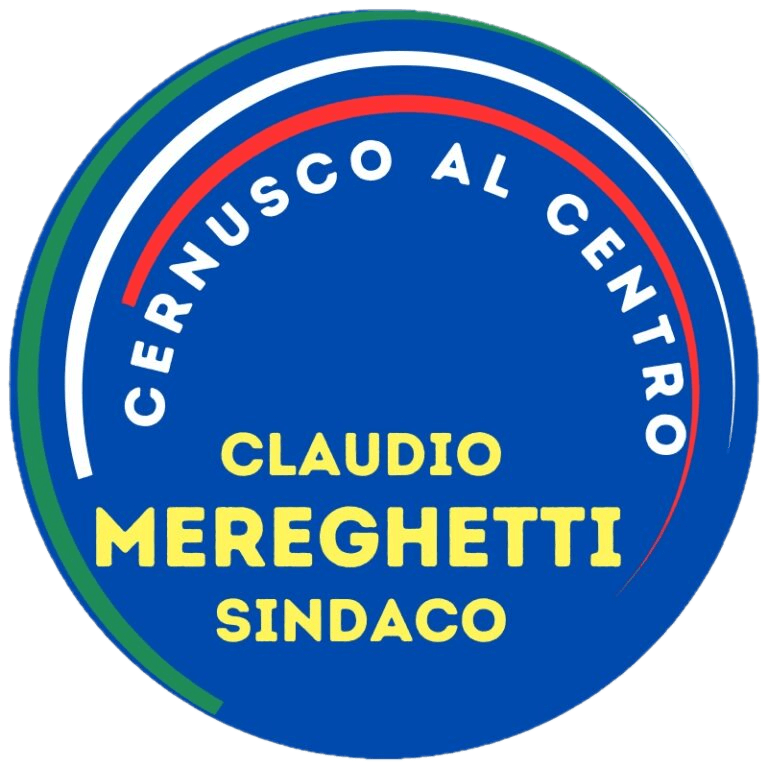 Cernusco Al Centro