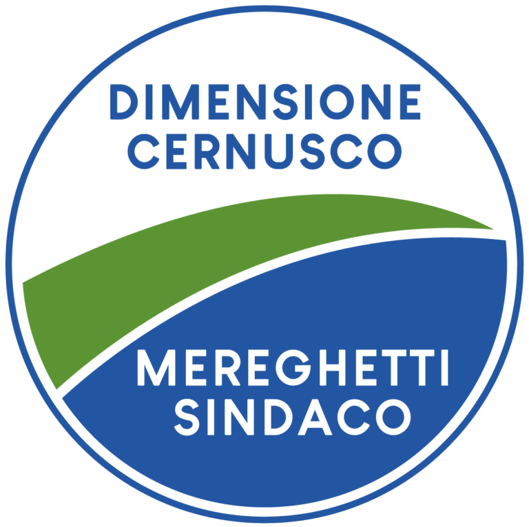 Dimensione Cernusco