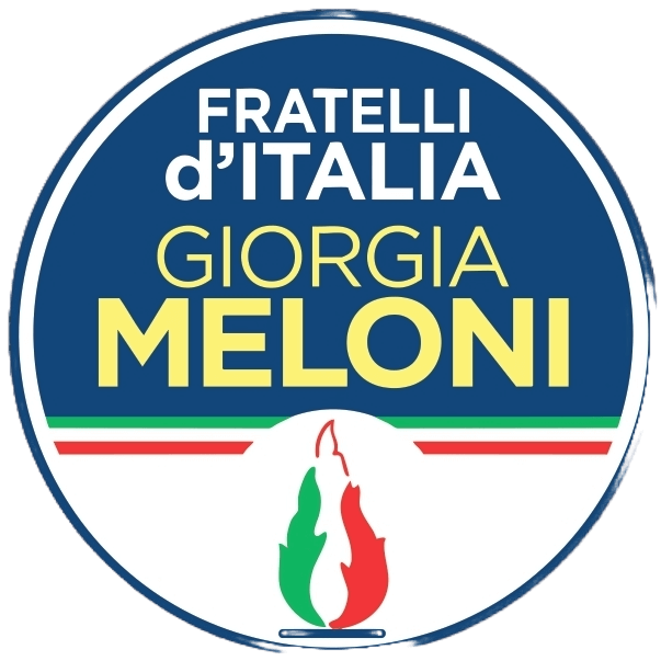 Fratelli d'Italia