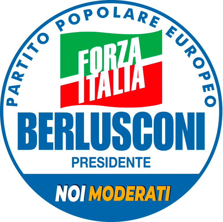 Forza Italia
