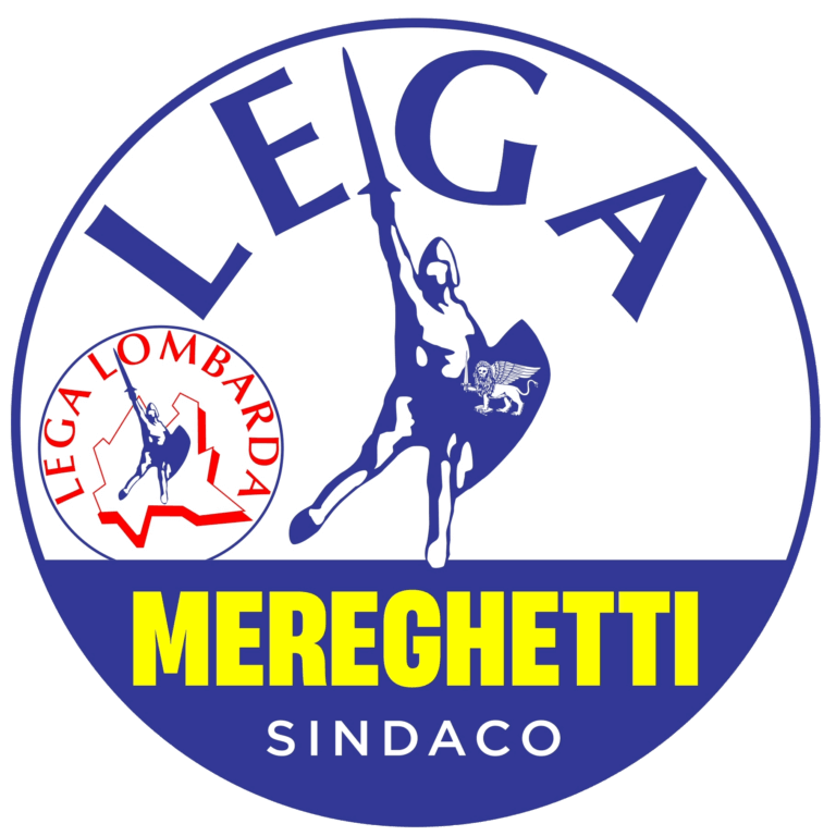 Lega