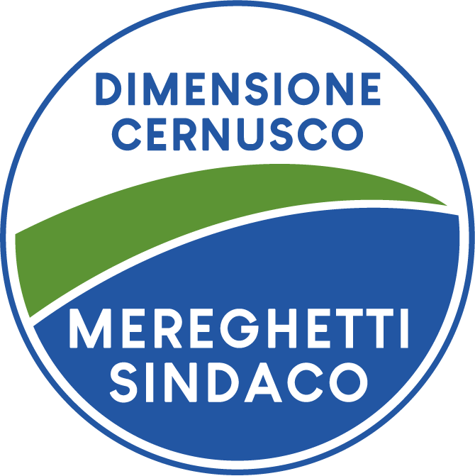 Dimensione Cernusco
