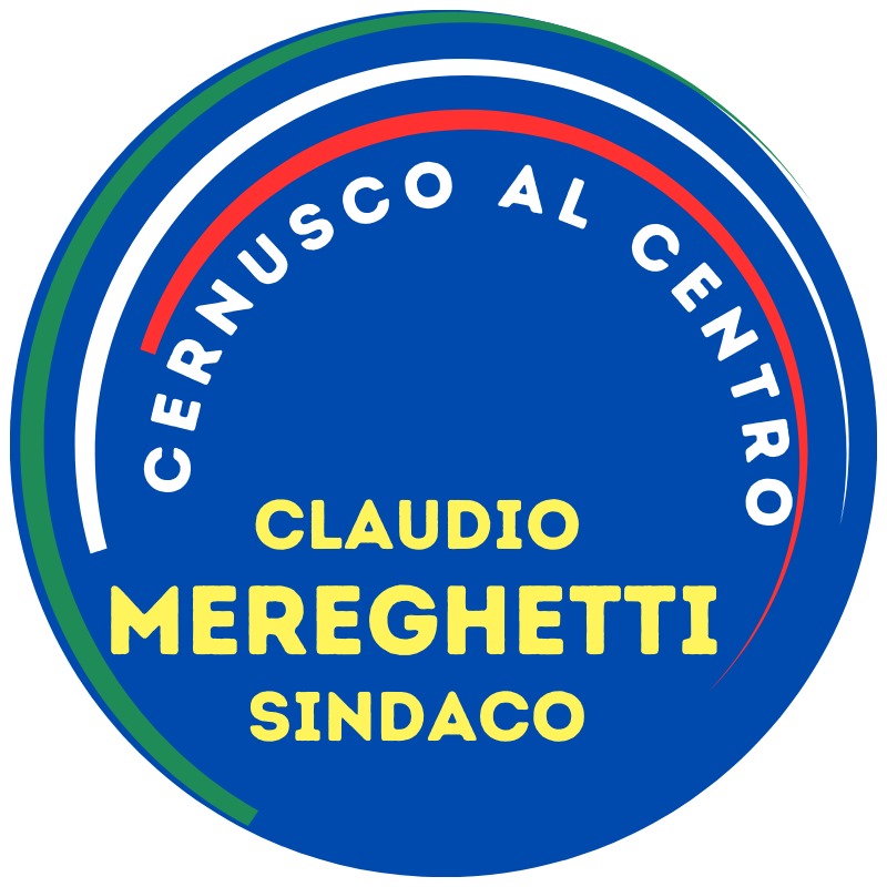 Cernusco Al Centro