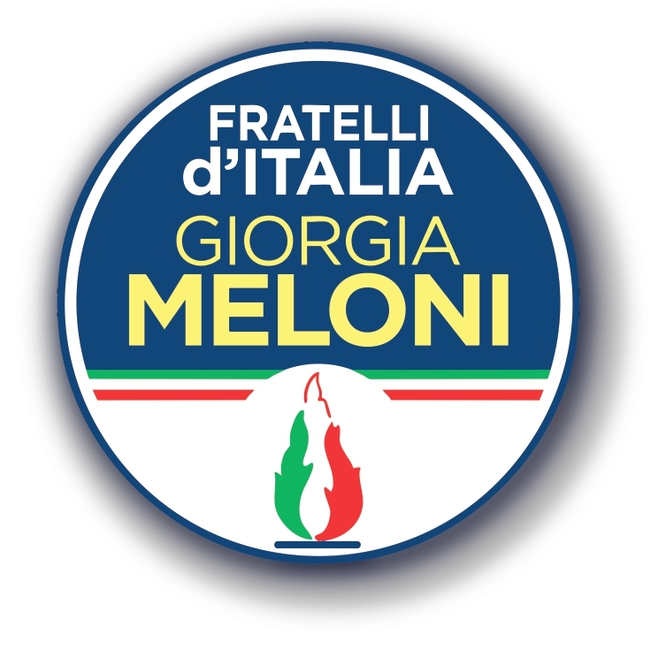 Fratelli d'Italia