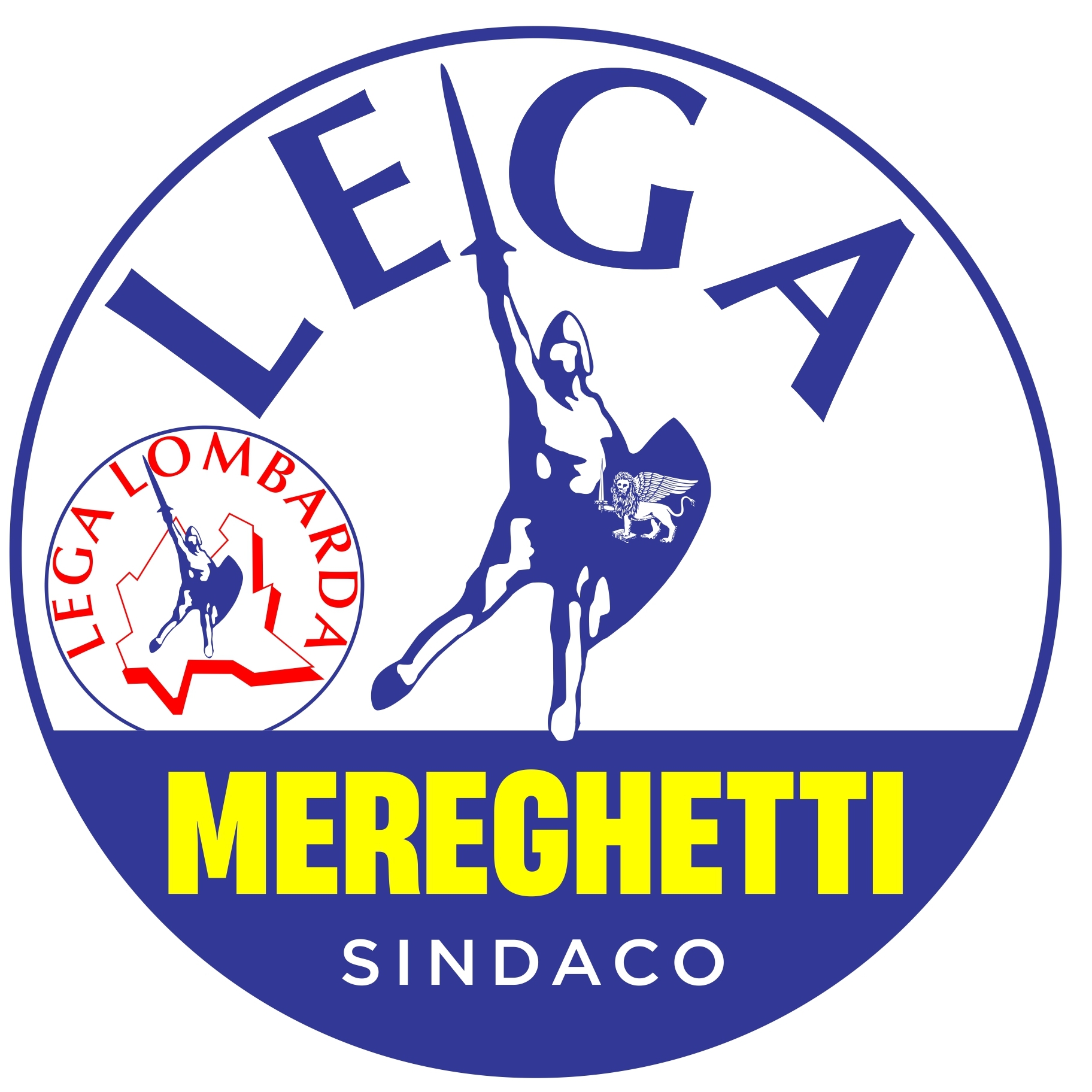 Lega