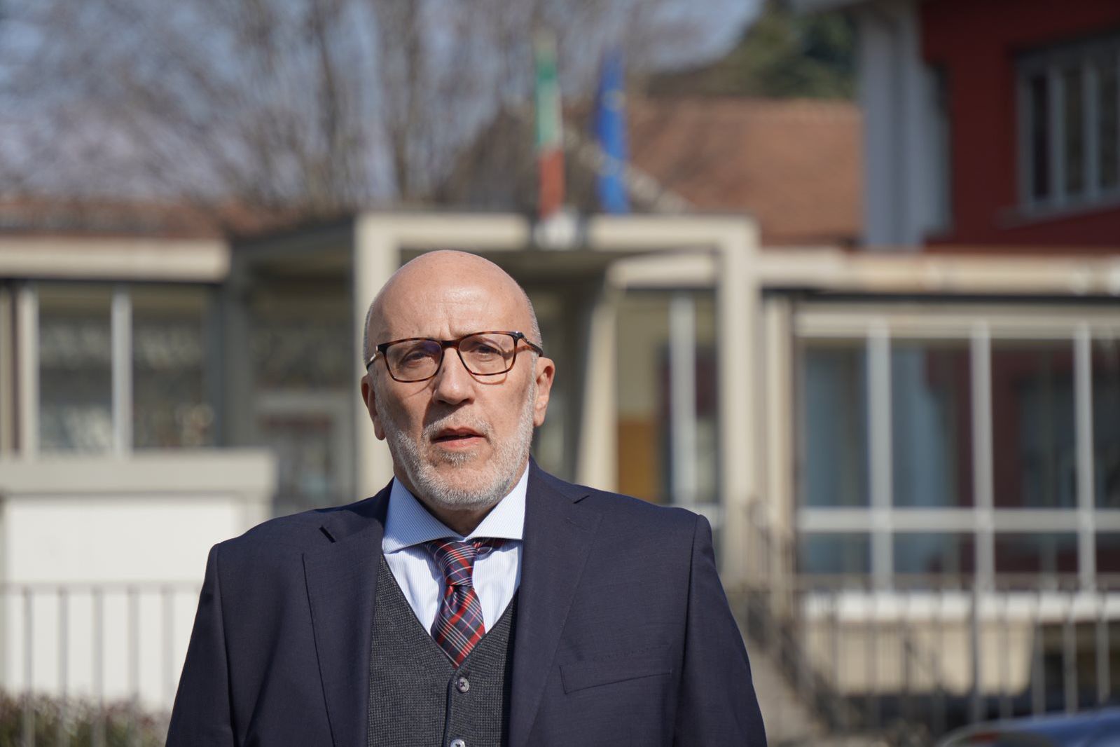 Sicurezza ed emergenza educativa: fare scelte che fanno bene, senza inseguire i clic