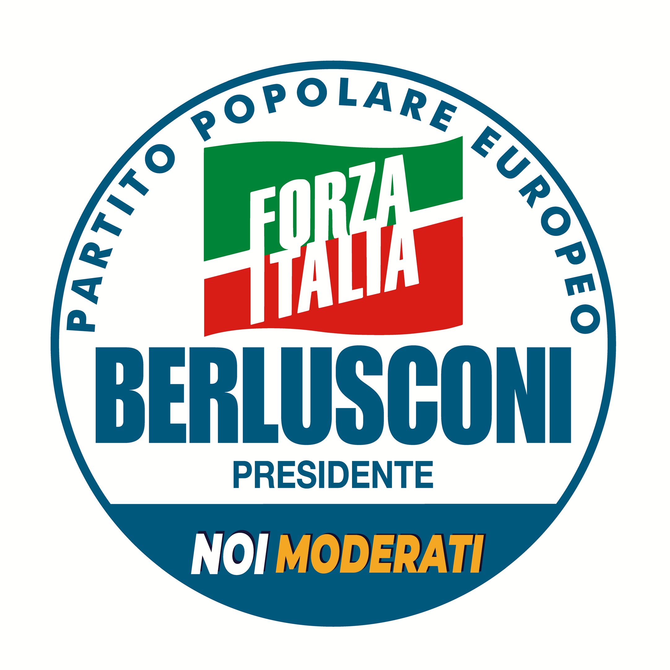 Forza Italia