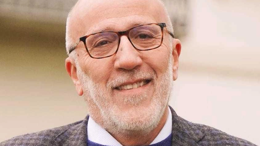 Parco di carta?
