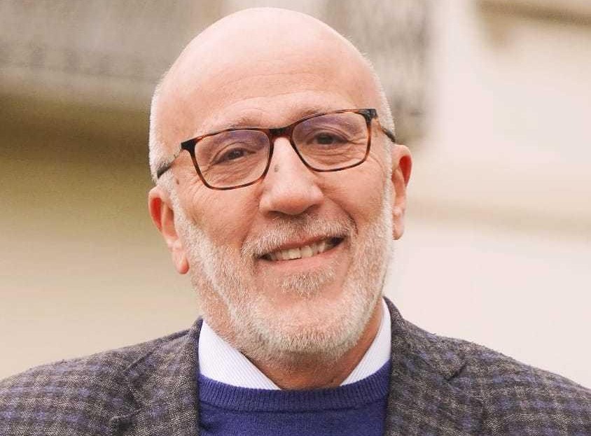 Sicurezza: meglio si può