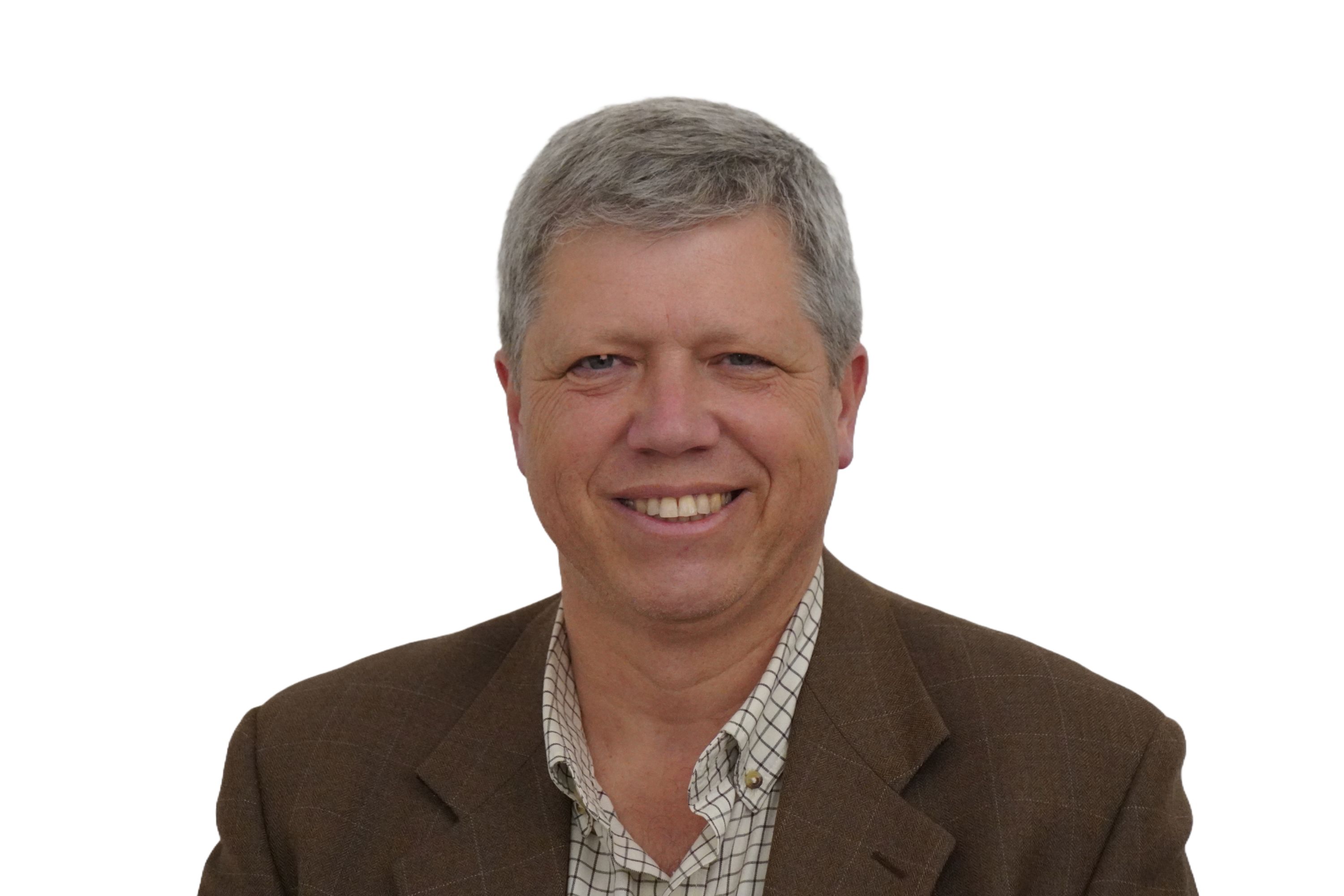 Dario Ragno