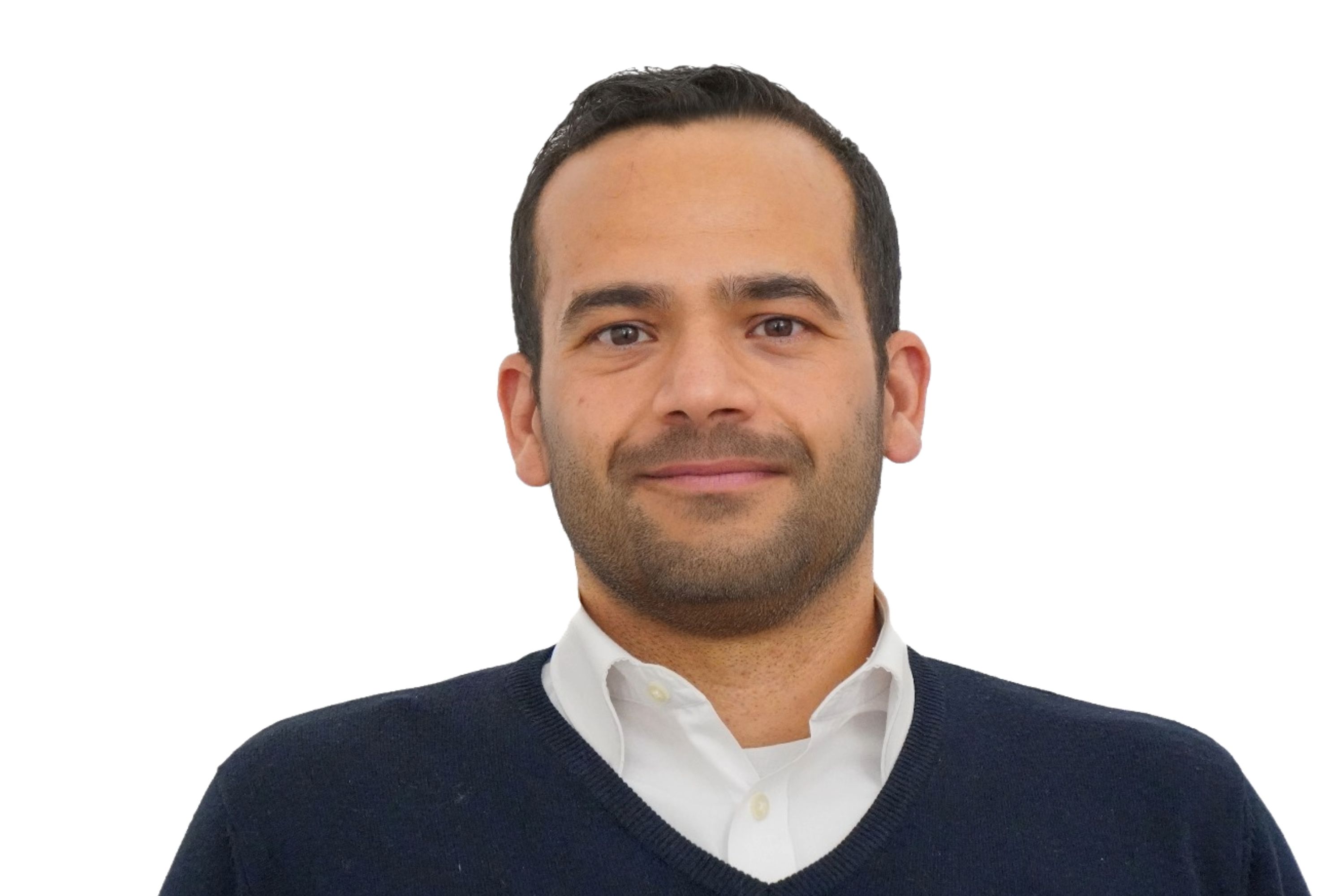 Stefano Palattella