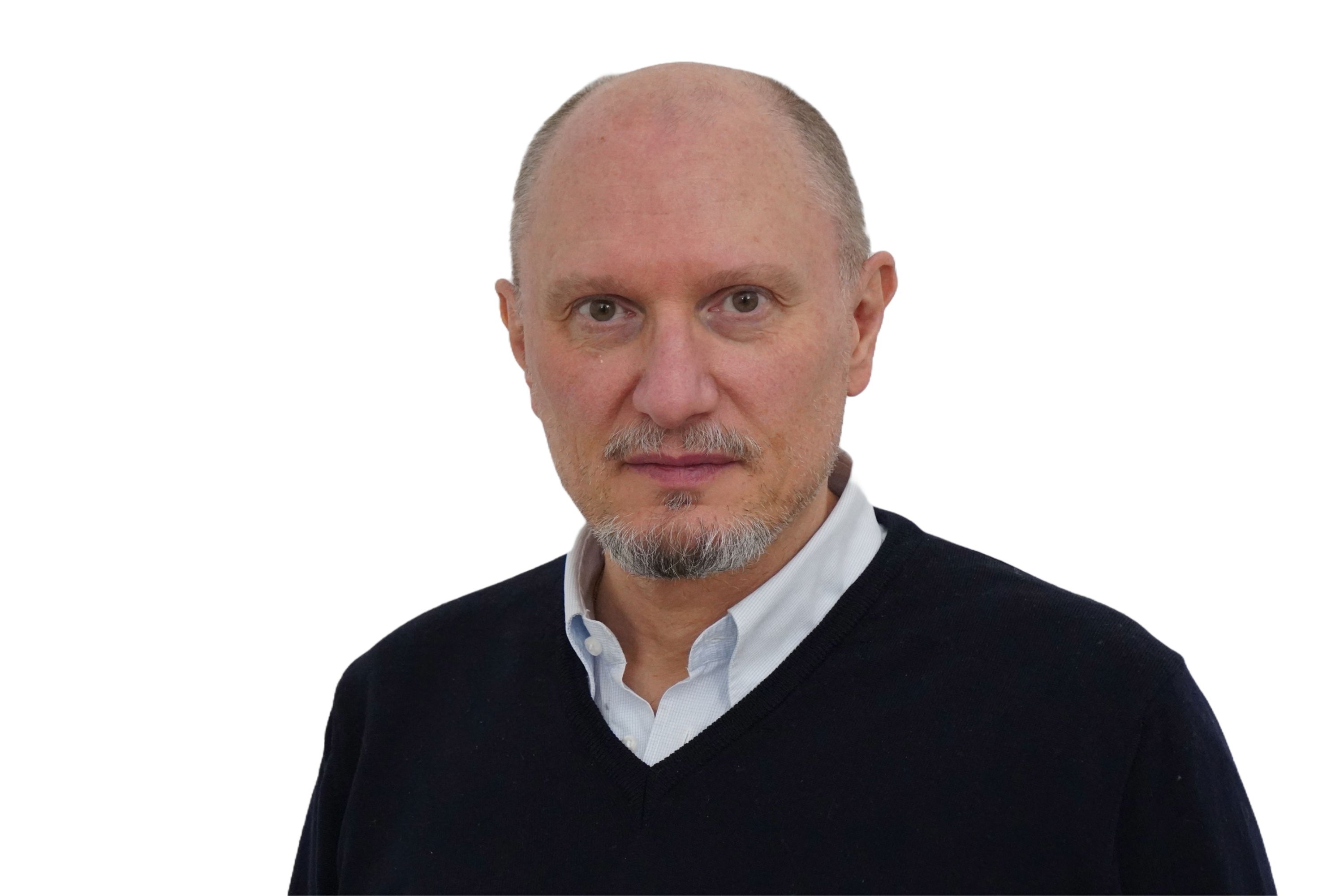 Lorenzo Sgobbi