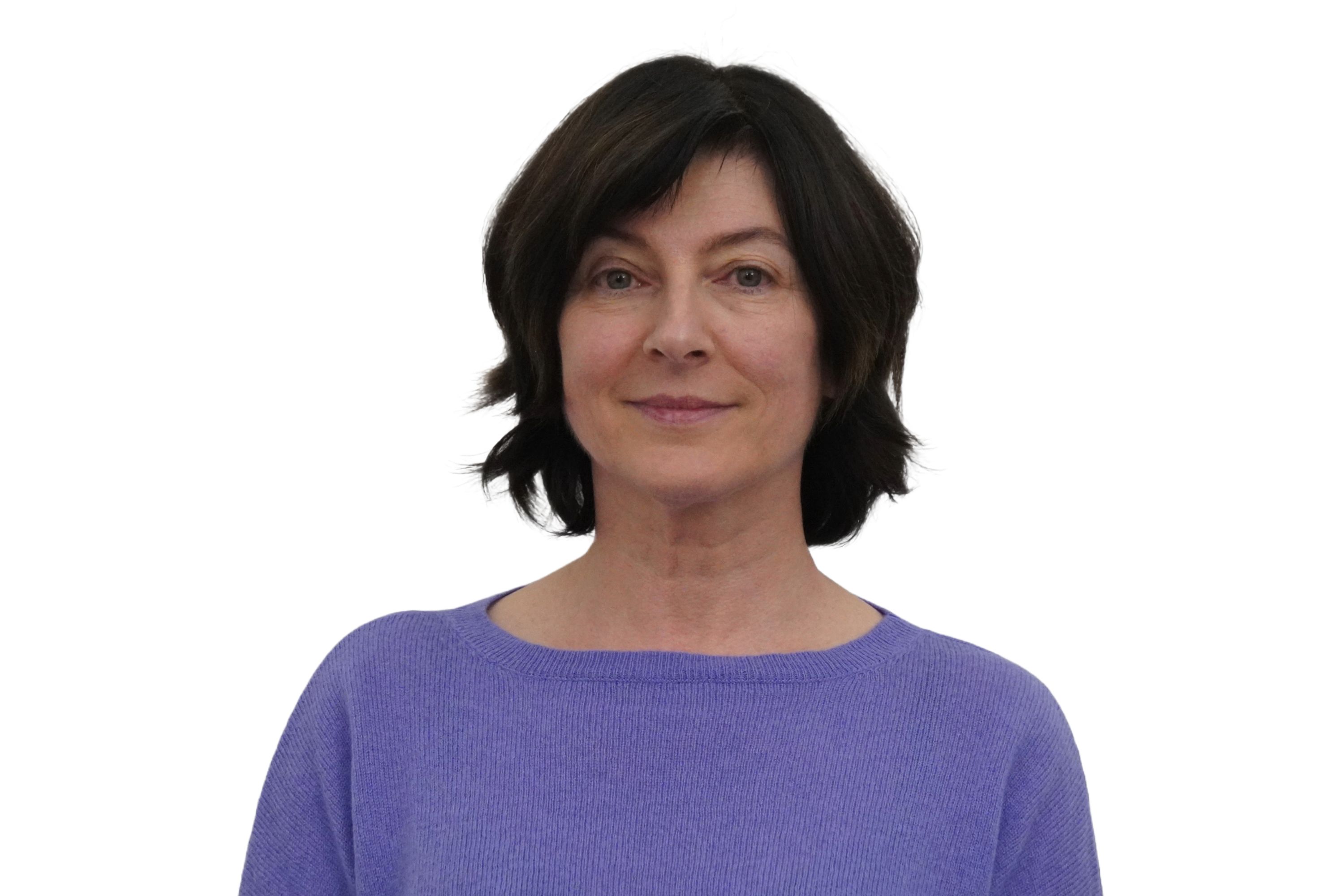 Viviana Albertini