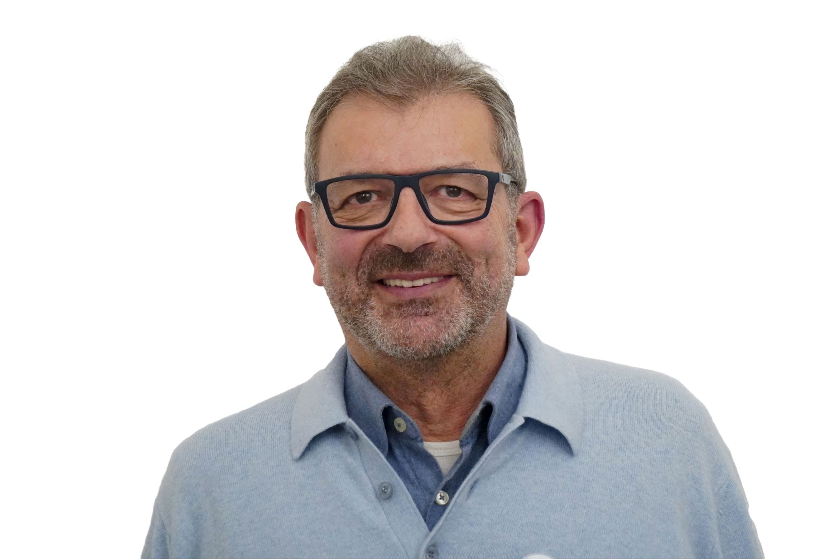Dario Vecchio