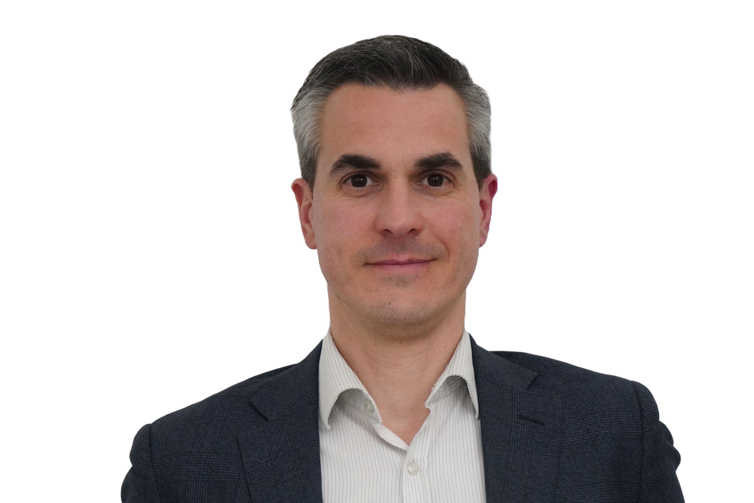 Paolo Radovix