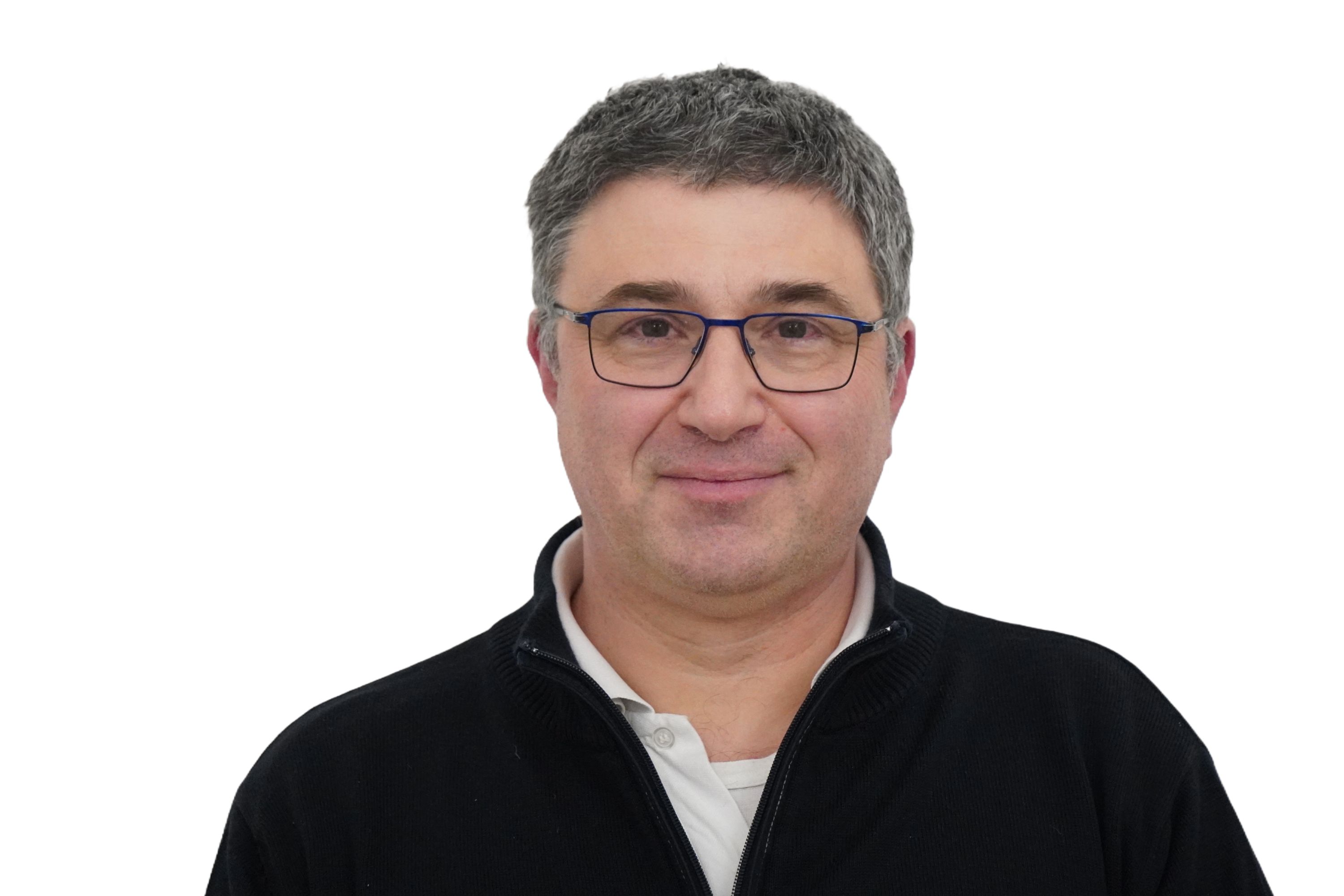 Ivan Sangalli