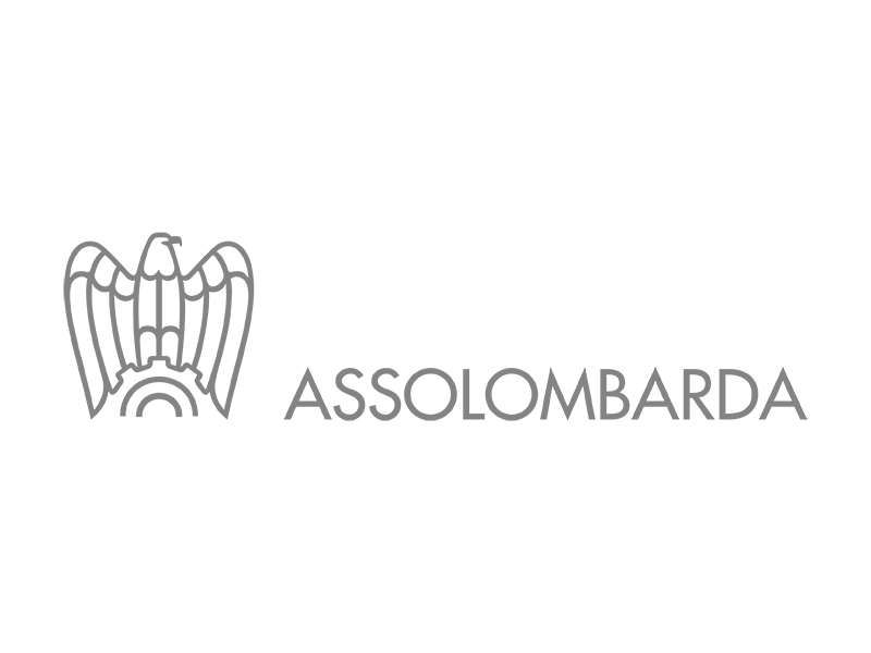 Dibattito tra i Candidati Sindaco organizzato da Assolombarda