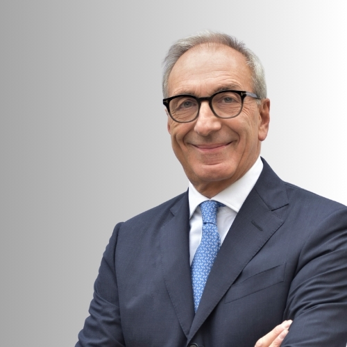 Daniele Cassamagnaghi