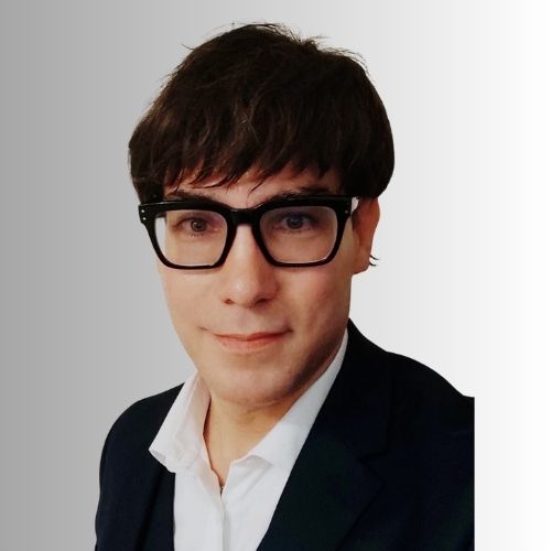 Graziano Pappi