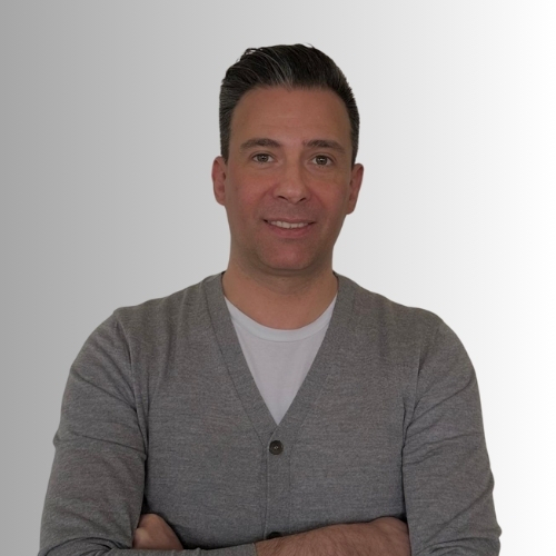 Marco Galimberti