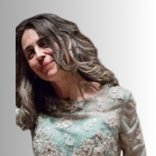 Simona Rosella Guariso