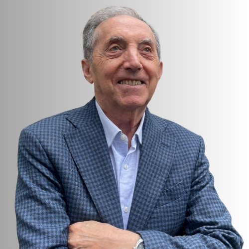 Angelo Agresta