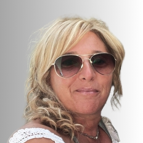 Antonella Indellicati