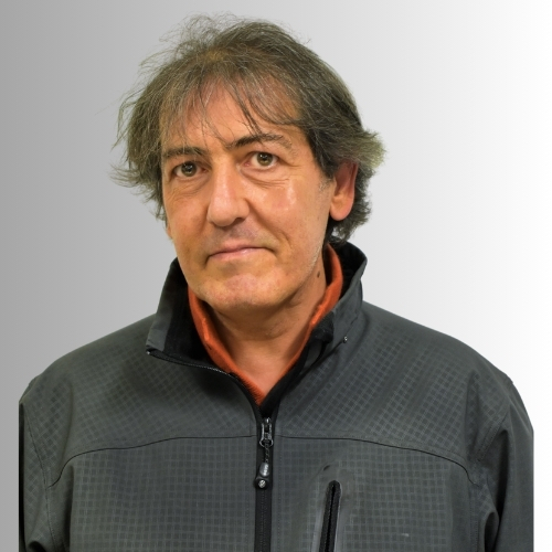 Davide Frigerio