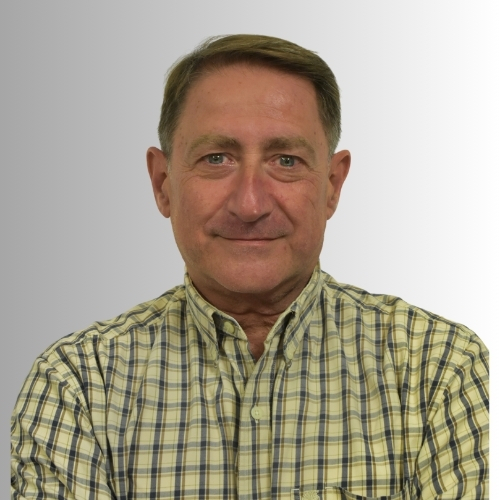 Maurizio Rocca
