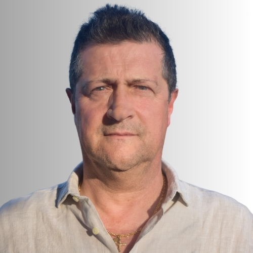Carlo Revolti