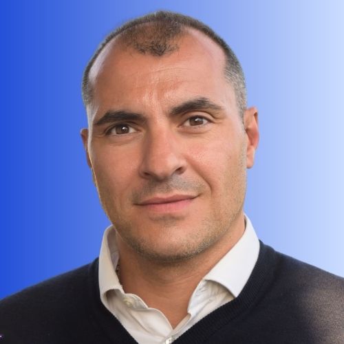 Gaviraghi Lorenzo
