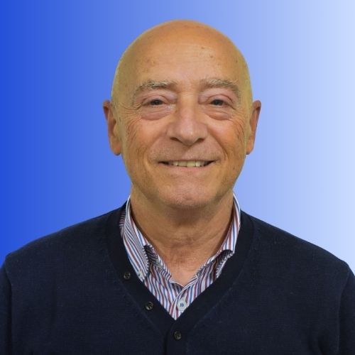 Giuseppe Guido