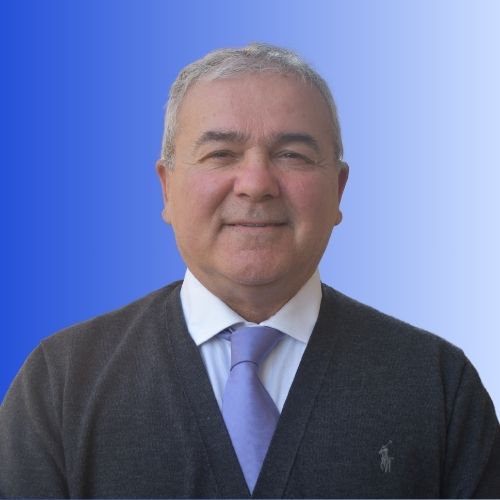 Giorgio Cordini