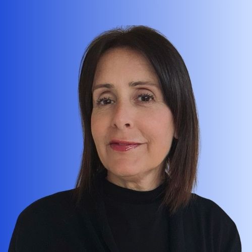 Cristina Colombo