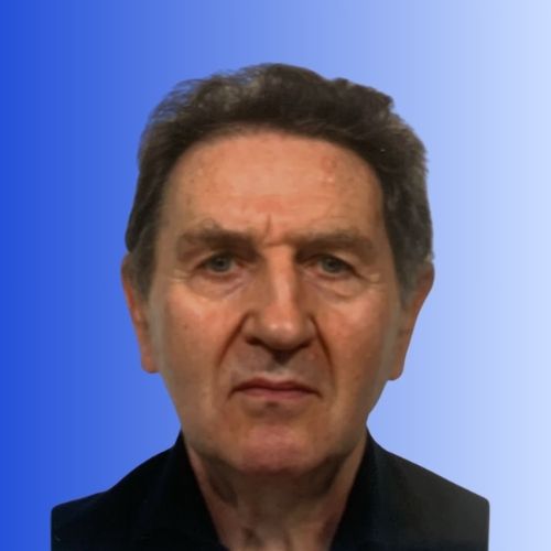 Angelo Carlo Vavassori