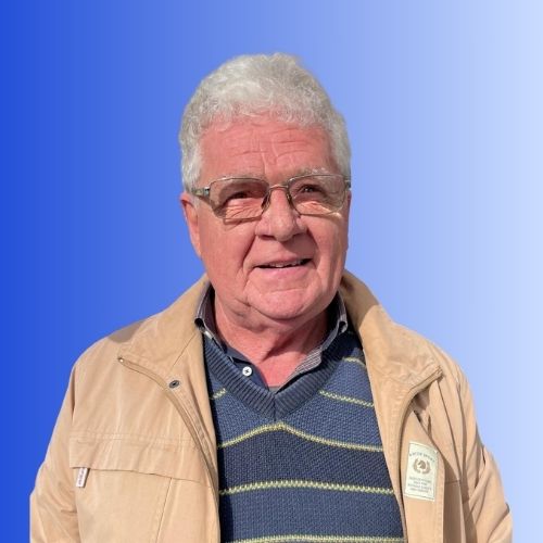 Armando Bianchessi