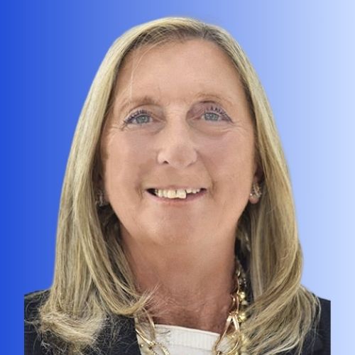 Rita Minoia