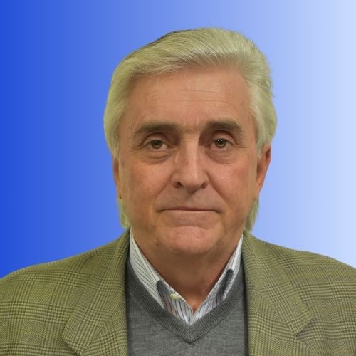 Paolo Natali