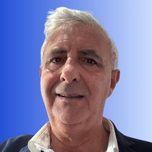 Pietro Martellotta
