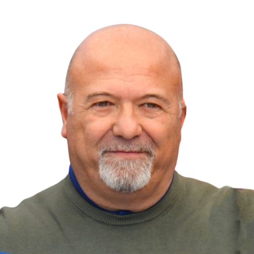 Maurizio Binelli