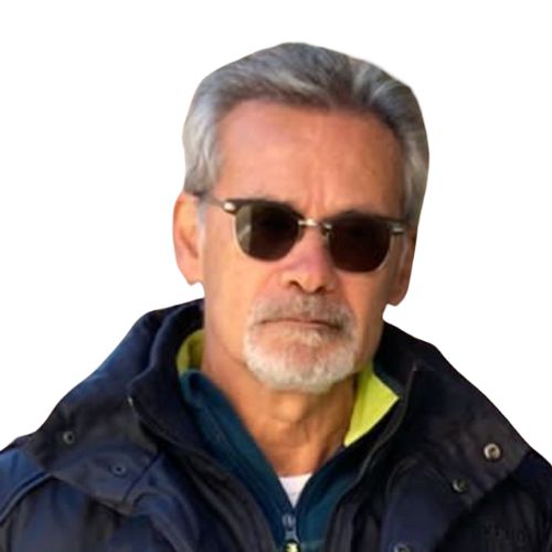 Rocco Becce