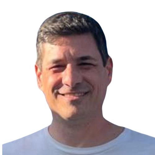Roberto Cropelli