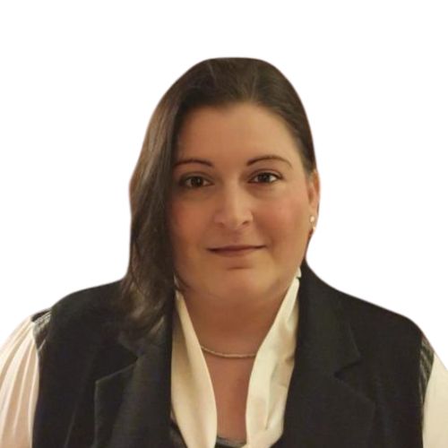 Fabiola Paola Foti