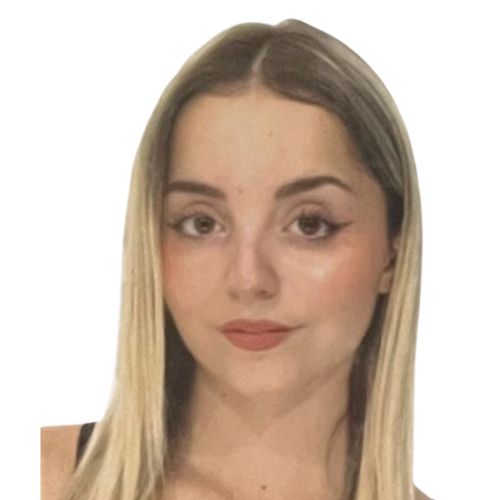 Alice Lombardo