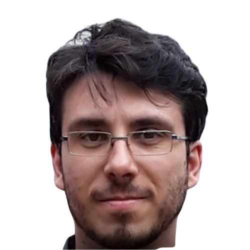 Marco Ruggero Lucca