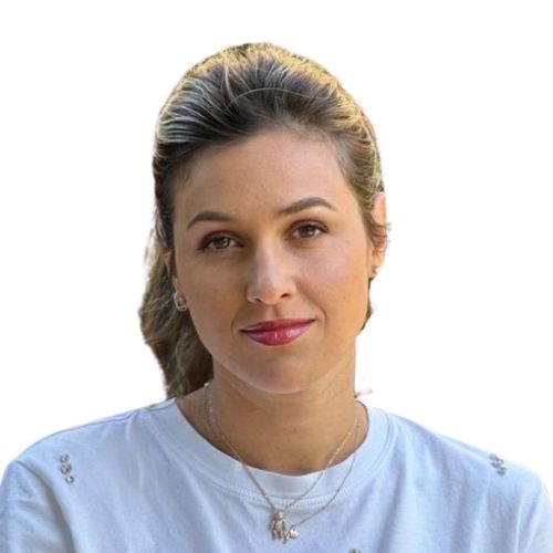 Micol Romano