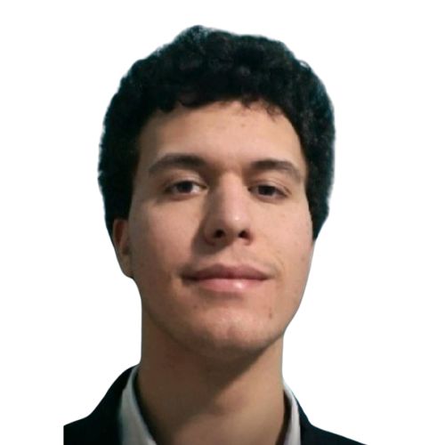 Christian Candidi
