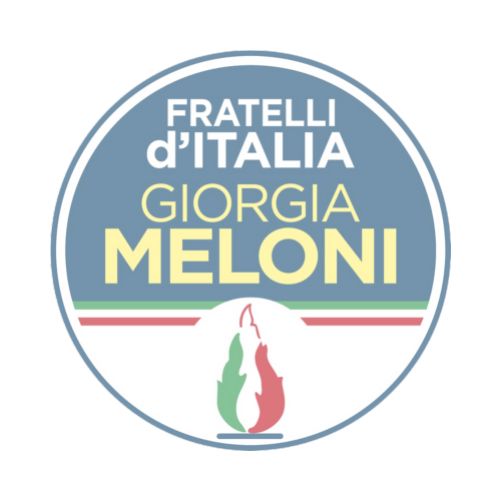 Raffaele Dell'Orto