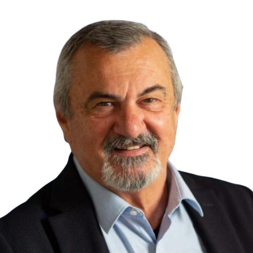 Bruno Genesio