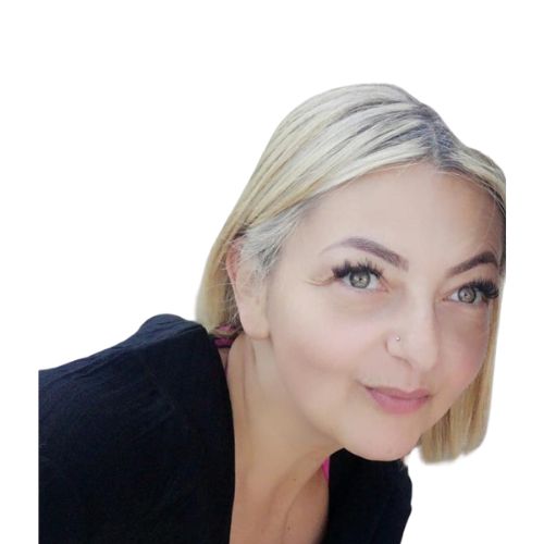 Elena Suraci